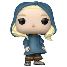 Фигурка Funko POP! TV Witcher Ciri POP! TV Witcher Ciri
