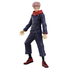 Фигурка Good Smile POP UP PARADE Jujutsu Kaisen Yuji Itadori POP UP PARADE Jujutsu Kaisen Yuji Itadori