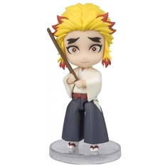 Фигурка Bandai Figuarts mini Senjuro Rengoku Figuarts mini Senjuro Rengoku
