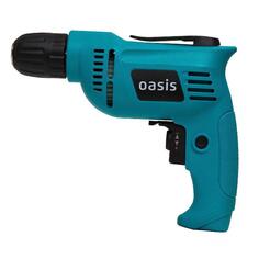 Шуруповерт электрический Oasis DЕ-55 DЕ-55