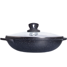 Кастрюля Mayer&Boch 4,5л (29820) 4,5л (29820)