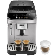 Кофемашина автоматическая DeLonghi ECAM290.31.SB ECAM290.31.SB