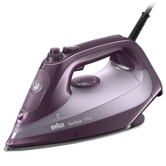 Утюг Braun 12770008-SI7181VI 12770008-SI7181VI