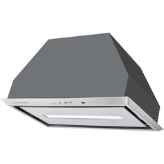 Вытяжка полностью встраиваемая Kuppersberg INBOX 54 X INBOX 54 X