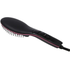 Расческа-выпрямитель Luazon Home LR-02 50Вт дисплей LR-02 50Вт дисплей