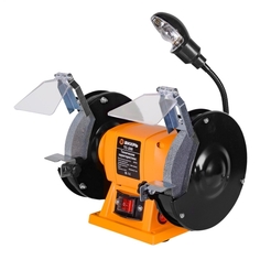 Точильный станок Вихрь ТС-200 (72/7/2) ТС-200 (72/7/2)