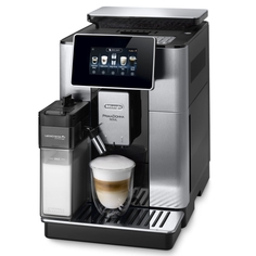 Кофемашина автоматическая DeLonghi ECAM610.75.MB ECAM610.75.MB