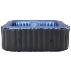 Бассейн СПА Mspa TEKAPO C-TE061, 185x68см TEKAPO C-TE061, 185x68см