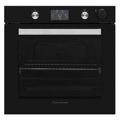 Электрический духовой шкаф Schaub Lorenz SLB EY6953 SLB EY6953