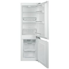 Встраиваемый холодильник комби Schaub Lorenz SLU E235W4 SLU E235W4