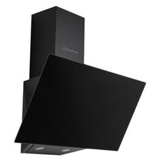 Вытяжка Schaub Lorenz SLD DY6128 SLD DY6128