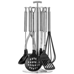 Набор кухонных принадлежностей Nadoba Anezka Anezka