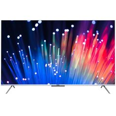Телевизор Haier 55 Smart TV S3 55 Smart TV S3
