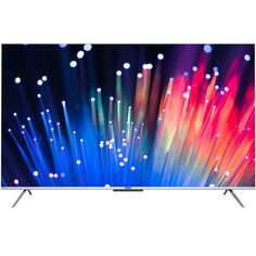 Телевизор Haier 65 Smart TV S3 65 Smart TV S3