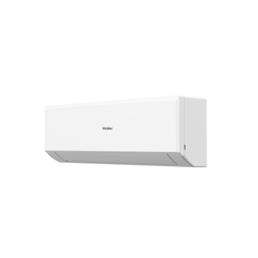 Сплит-система Haier HSU-12HRM103/R3 HSU-12HRM103/R3