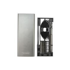 Набор ручного инструмента Kranz 24 пр (KR-12-4754) 24 пр (KR-12-4754)
