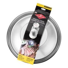 Крышка Forester CI-08 CI-08