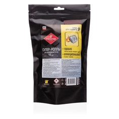 Брикеты Forester BC-931 BC-931