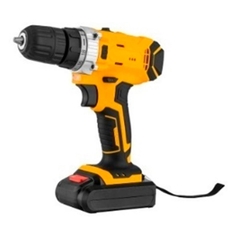 Шуруповерт аккумуляторный Креост KE-503S-16 KE-503S-16