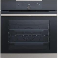 Электрический духовой шкаф Haier HWO60SM5F5B1H HWO60SM5F5B1H