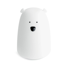 Светильник LED Rombica Teddy (DL-A008) Teddy (DL-A008)