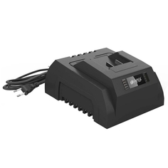 Зарядное устройство для электроинструмента HIPER HLT-118 HLT-118
