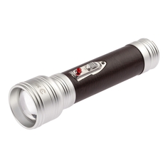 Фонарь бытовой ЭРА MB-904 MB-904