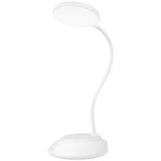 Светильник LED Rombica LED Dot (DL-H017) LED Dot (DL-H017)