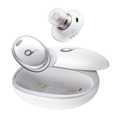 Наушники True Wireless Soundcore Liberty 3 Pro White (A3952G21) Liberty 3 Pro White (A3952G21)