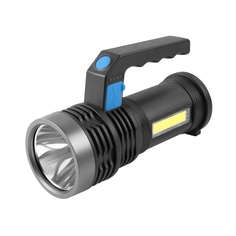 Фонарь бытовой Rombica LED Z4 (FL-004) LED Z4 (FL-004)
