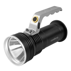 Фонарь бытовой Rombica LED Z6 (FL-003) LED Z6 (FL-003)