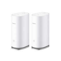 MESH система HUAWEI Wi-Fi MESH 3 WS8100 2-pack Wi-Fi MESH 3 WS8100 2-pack