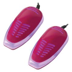 Сушилка для обуви Kubic OSD-002 OSD-002