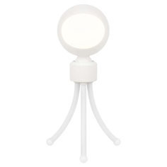 Светильник LED Rombica LED Robo (DL-A024) LED Robo (DL-A024)