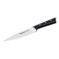 Нож Tefal Ice Force 15 см (K2320324) Ice Force 15 см (K2320324)