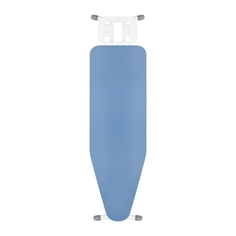 Гладильная доска Rombica myHome Santi (IRB-001) myHome Santi (IRB-001)
