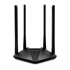 Wi-Fi роутер Mercusys MR1200G AC1200 MR1200G AC1200