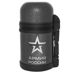 Термос Thermos 0,8 л (644923) 0,8 л (644923)