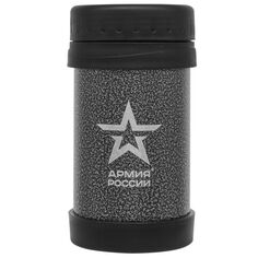 Термос Thermos 0,5 л (645203) 0,5 л (645203)