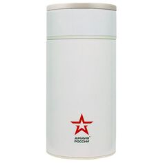 Термос Thermos 1,0 л (643124) 1,0 л (643124)