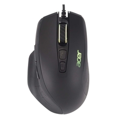 Игровая мышь Acer OMW124 (ZL.MCEEE.00Y) OMW124 (ZL.MCEEE.00Y)