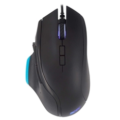 Игровая мышь Acer OMW123 (ZL.MCEEE.00X) OMW123 (ZL.MCEEE.00X)