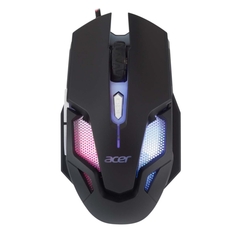 Игровая мышь Acer OMW125 (ZL.MCEEE.00Z) OMW125 (ZL.MCEEE.00Z)