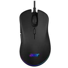 Игровая мышь Acer OMW190 (ZL.MCEEE.00T) OMW190 (ZL.MCEEE.00T)
