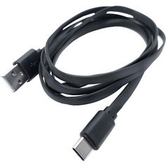 Кабель USB Type-C Gal 2888 USB A - Type C 1m 2888 USB A - Type C 1m
