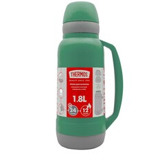 Термос Thermos 36-1800 1.8L Green 36-1800 1.8L Green
