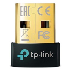 Bluetooth адаптер TP-Link UB5A USB 2.0 UB5A USB 2.0