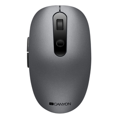 Мышь беспроводная Canyon MW-9 (CNS-CMSW09DG) MW-9 (CNS-CMSW09DG)