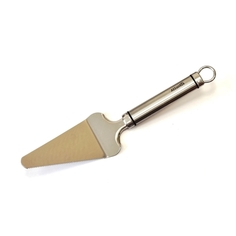 Лопатка Atlantis D1036 D1036