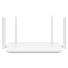 Wi-Fi роутер HUAWEI AX2 WS7001 53039183 AX2 WS7001 53039183